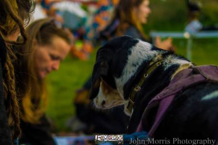 Equinox Festival 2017