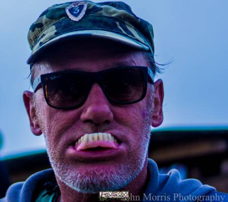 Equinox Festival 2017