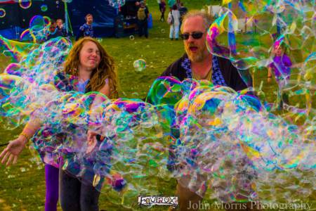 Equinox Festival 2017