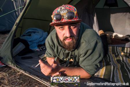 Equinox Festival 2017