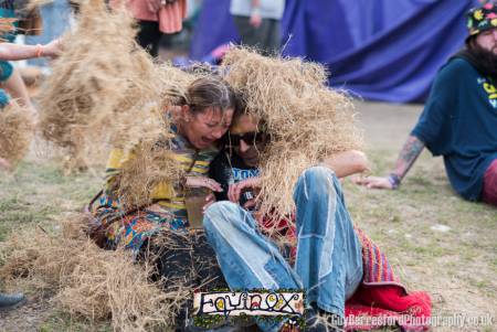 Equinox Festival 2017