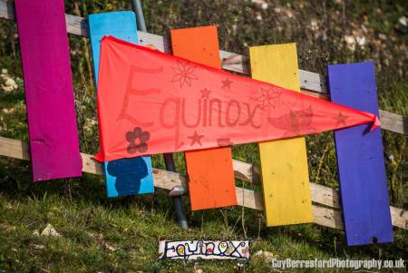Equinox Festival 2017