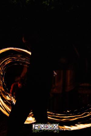 Equinox Festival 2019