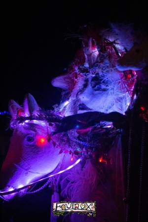 Equinox Festival 2019