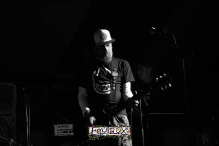 Equinox Festival 2019