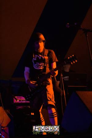 Equinox Festival 2019