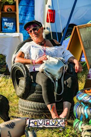 Equinox Festival 2019