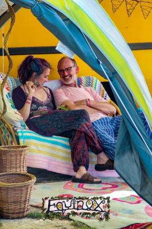 Equinox Festival 2019