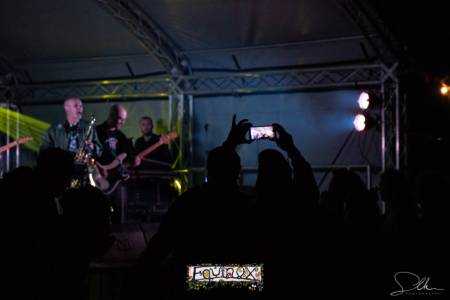 Equinox Festival 2019