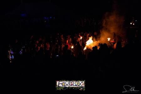 Equinox Festival 2019