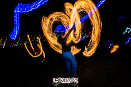 Festival memory 4