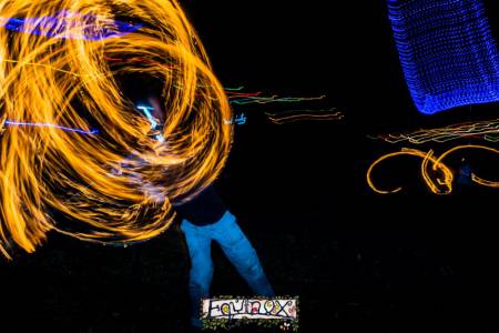 Festival memory 2
