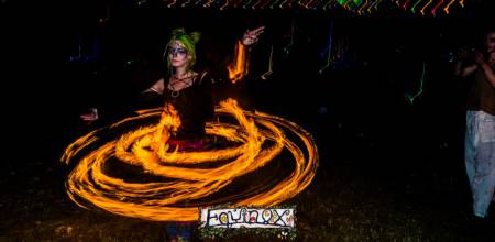 Festival memory 2