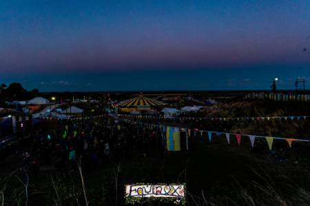 Festival memory 1
