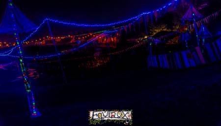 Festival memory 3