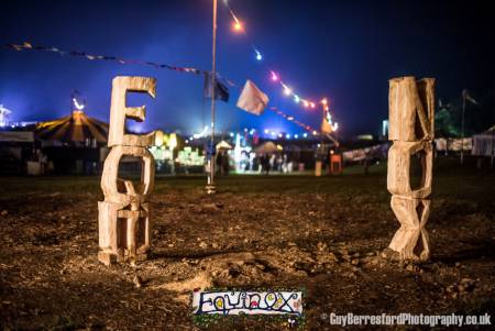 Festival memory 4