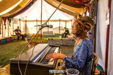 Festival memory 2