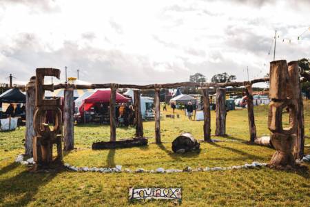 Festival memory 2