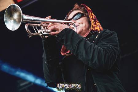 Festival memory 3