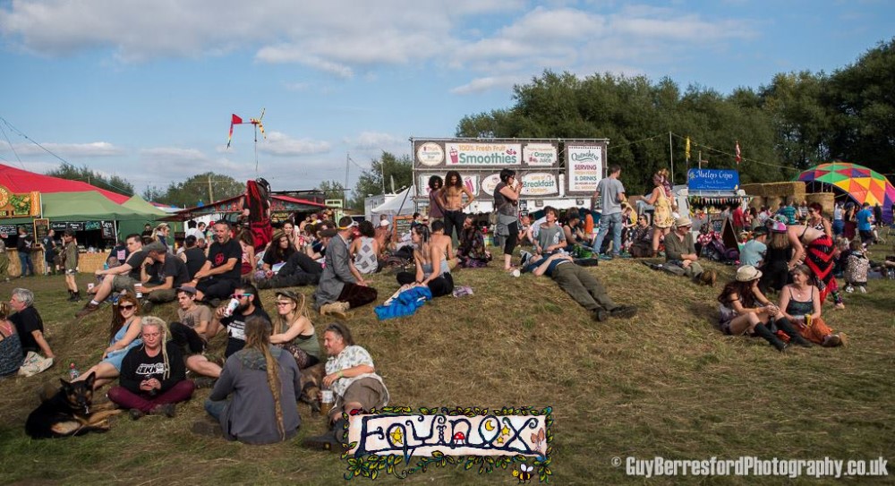 Festival memory 2