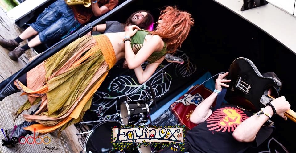 Festival memory 1