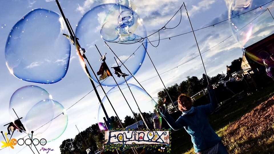 Festival memory 1