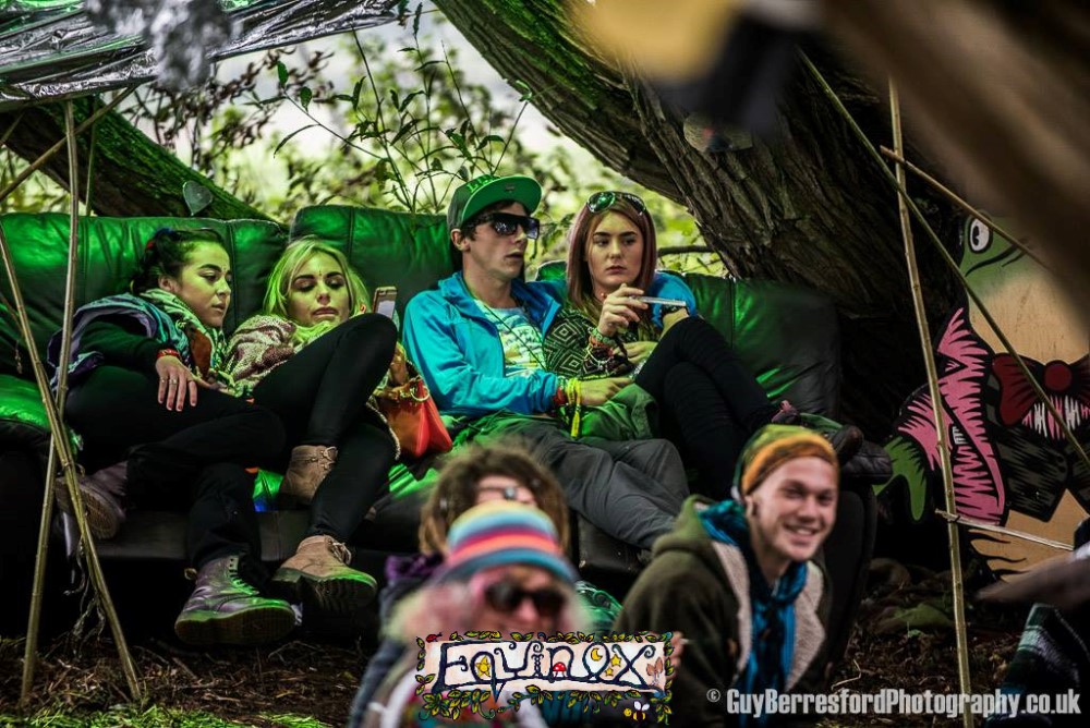 Festival memory 3