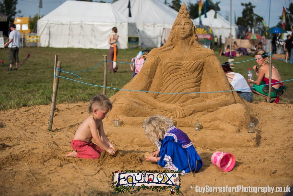 Festival memory 4