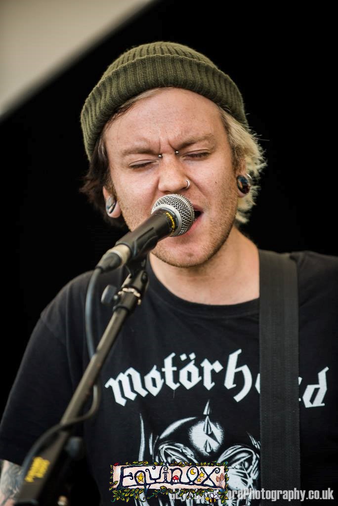 Festival memory 3