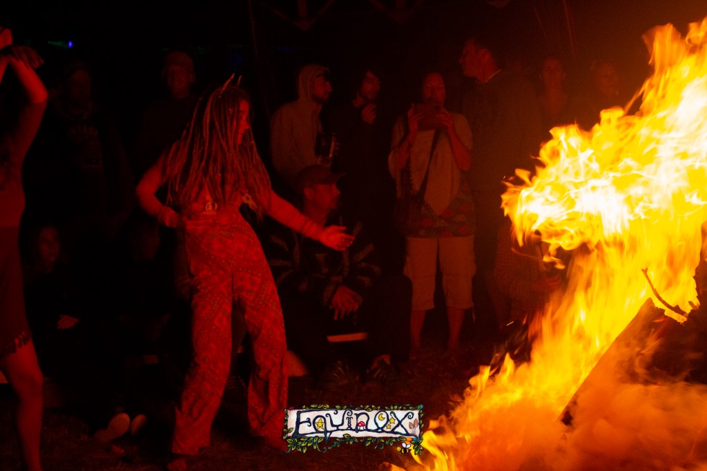 Festival memory 1