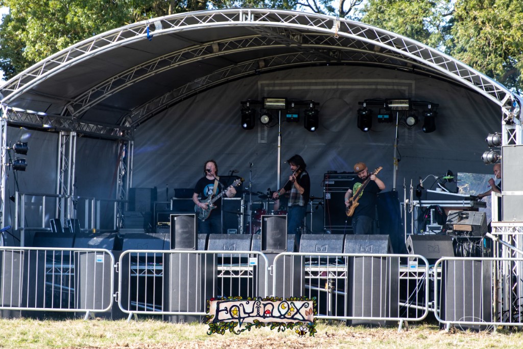 Festival memory 1