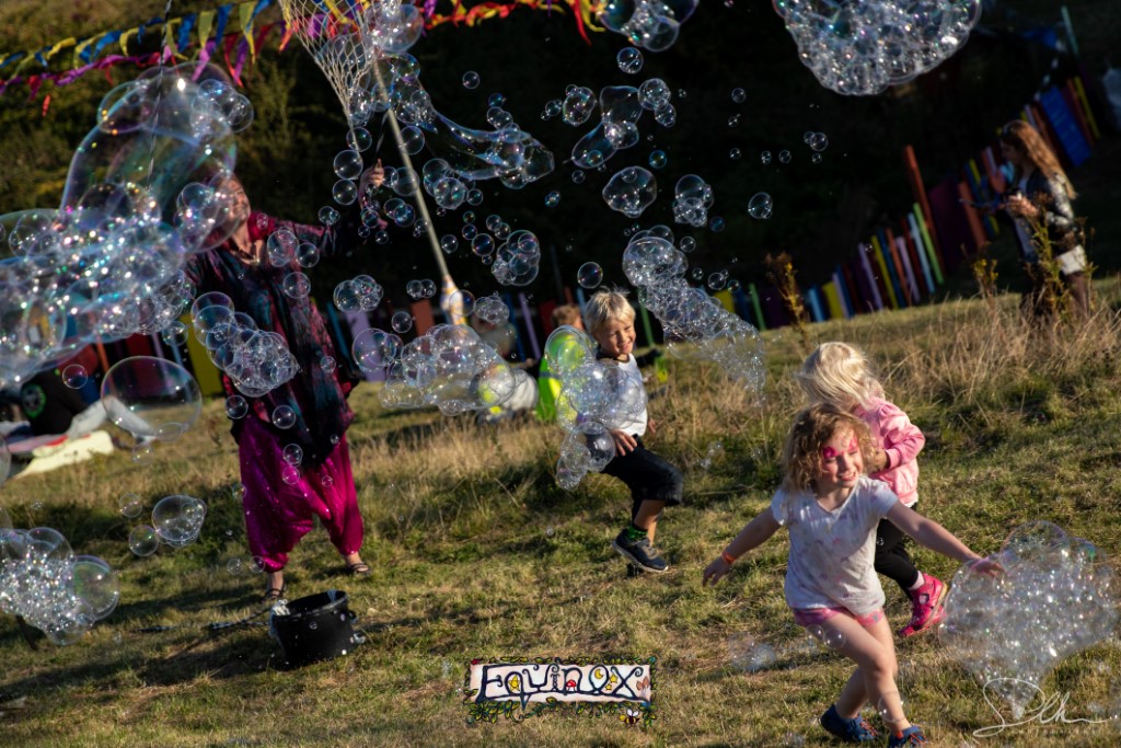 Festival memory 2