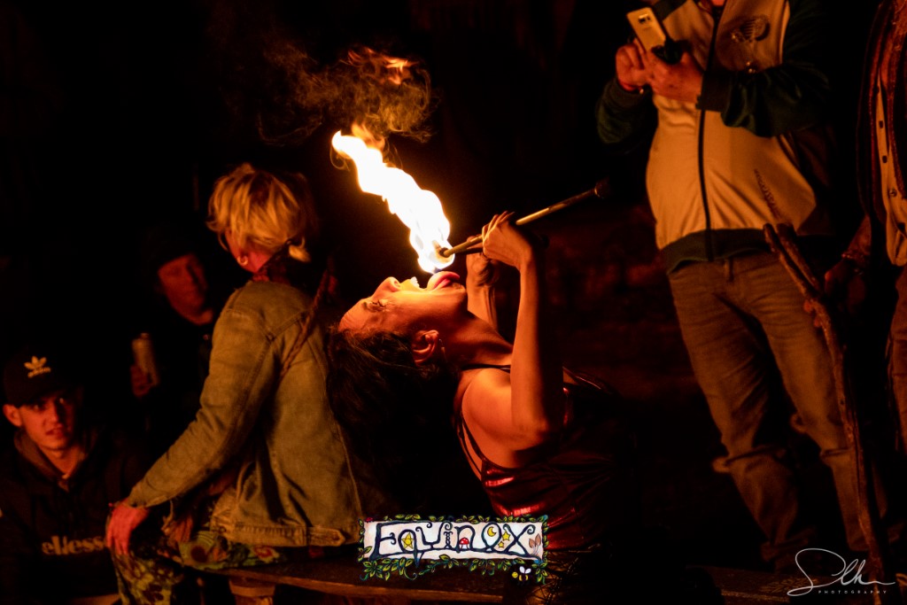 Festival memory 2