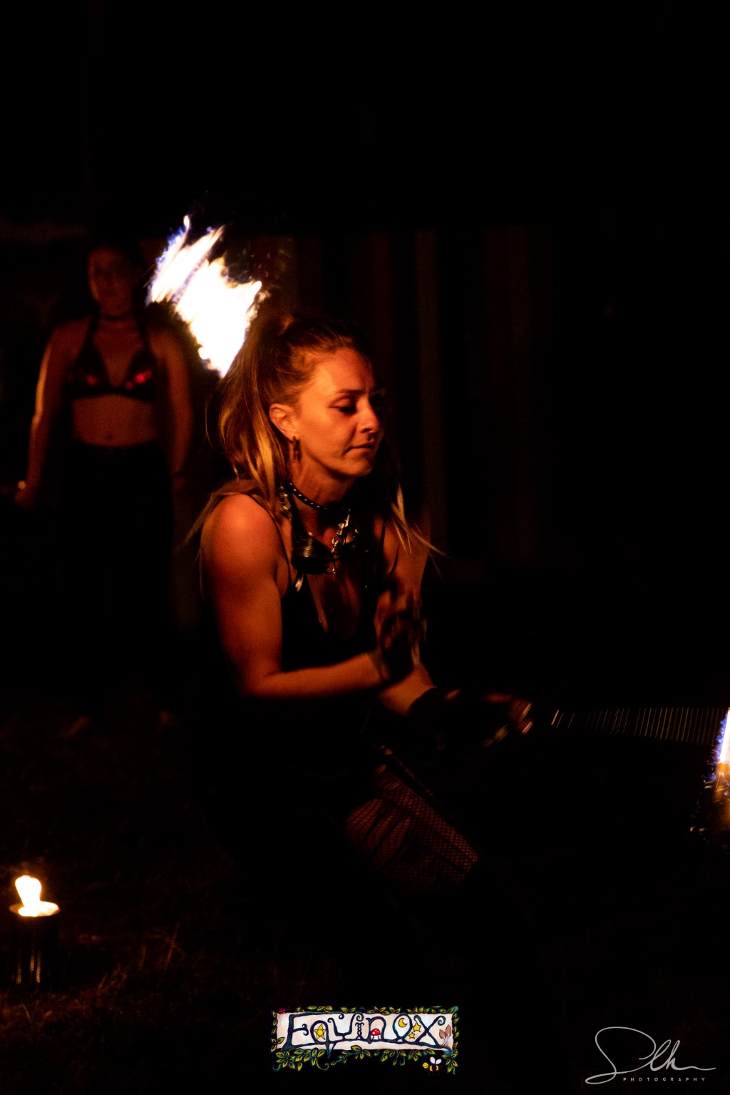 Festival memory 2