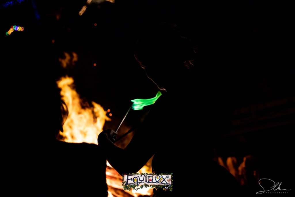 Festival memory 4